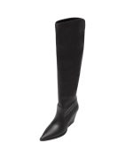 SANTE D2D BOOTS 25-558 - Image 3