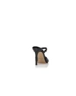 SANTE PUMPS 25-663 - Image 3
