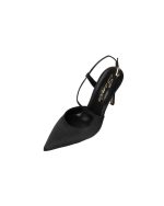 SANTE PUMPS 25-644 - Image 4