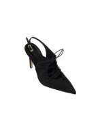 SANTE PUMPS 25-667 - Image 3