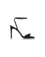 SANTE SANDALS 25-674