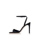 SANTE SANDALS 25-674 - Image 2