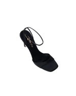 SANTE SANDALS 25-674 - Image 3