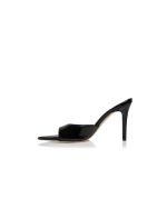 SANTE SANDALS 25-675 - Image 2