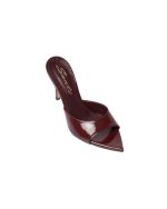 SANTE SANDALS 25-675 - Image 3