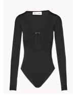 AM1402 CLAUDIA BODYSUIT - Image 4