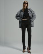 AM1403 ELETTRA PANTS