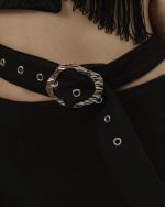 AM1403 ELETTRA PANTS - Image 2