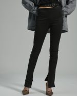 AM1403 ELETTRA PANTS - Image 3