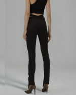 AM1403 ELETTRA PANTS - Image 4