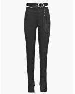 AM1403 ELETTRA PANTS - Image 5