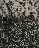 AM1404 FIORELLA SKIRT - Image 2