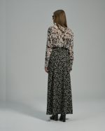 AM1404 FIORELLA SKIRT - Image 4