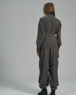 AM1405 FLAVIA OVERALL - Image 3