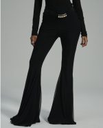 AM1406 ALINA PANTS - Image 2