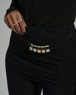 AM1406 ALINA PANTS - Image 3