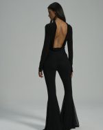 AM1406 ALINA PANTS - Image 4