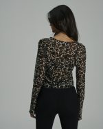 AM1408 GIULIA TOP - Image 2