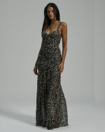 AM1409 LAVINIA DRESS