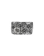 AM1415 LORENA BUSTIER - Image 4