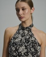 AM1416 LORENA DRESS - Image 2