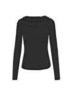 AM1420 MARZIA TOP - Image 3