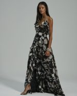 AM1422 NATALINA DRESS