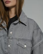 AM1424 RIDLEY JACKETS - Image 2