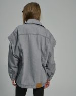 AM1424 RIDLEY JACKETS - Image 3
