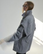 AM1424 RIDLEY JACKETS - Image 4