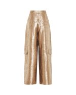 NIDODILEDA EIR PANTS - Image 2