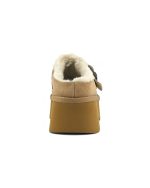 COLORS OF CALIFORNIA CLOGFORM SABOT BASIC HCHELEN03 - Image 3