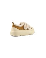 COLORS OF CALIFORNIA VELCRO  SNEAKER SHELL HCHOODY11 - Image 2