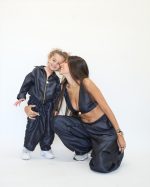 PONYTAILS BEVERLY KIDS SET PBFW2605