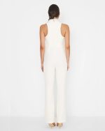 SILENCE JUMPSUITE PLUS TU668 - Image 2