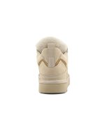 COLORS OF CALIFORNIA COW SUEDE SNEAKER YW261 - Image 3