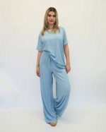 ZANDE ALICIA OVERSIZED SET ZFW2602