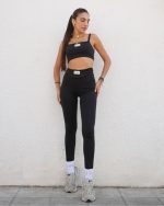 ZANDE INGRID BRALETTE ZFW2606 - Image 3