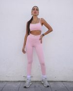 ZANDE INGRID BRALETTE ZFW2606 - Image 2