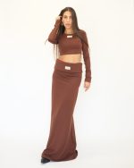 ZANDE SOFIA SET ZFW2608