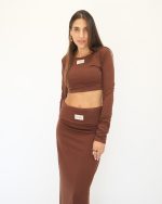 ZANDE SOFIA SET ZFW2608 - Image 2