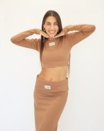 ZANDE SOFIA SET ZFW2608 - Image 2