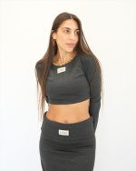 ZANDE SOFIA SET ZFW2608 - Image 2