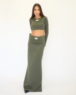 ZANDE SOFIA SET ZFW2608