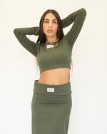 ZANDE SOFIA SET ZFW2608 - Image 2