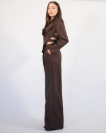 STRASS SUIT 127058 - Image 3