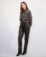 ANIMAL LONG SLEEVE SHIRT 12855 - Image 3