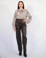 ANIMAL LONG SLEEVE SHIRT 12855 - Image 3