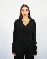 KNITTED SET 1503 - Image 2