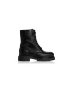 SANTE D2D BOOTIES 25-522